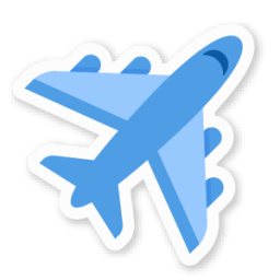 Taxi Barcelona App
